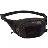Belasná taška Helikon Possum - Multicam Black Belasná taška Helikon Possum - Multicam Black