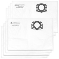 8X TAŠKA pre vysávač Karcher WD3 KFI 357 V17 V15 V19 SE4001 WD2 PLUS V12 8X TAŠKA pre vysávač Karcher WD3 KFI 357 V17 V15 V19 SE4001 WD2 PLUS V12