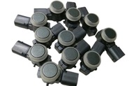 PDC snímač PSA Peugeot CITROEN 96752024779P originál PDC snímač PSA Peugeot CITROEN 96752024779P originál