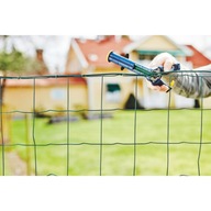 Rýchle sieťové kliešte FP222 Rýchle sieťové kliešte FP222