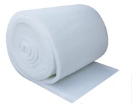 Akvarijný filter Crystal Water L bavlna 100/50/3 Akvarijný filter Crystal Water L bavlna 100/50/3