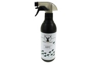 Daniel Washington APC 500 ml (univerzálny čistič) Daniel Washington APC 500 ml (univerzálny čistič)