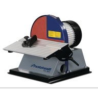 KOTOUČOVÁ BRÚSKA TS 301 HOLZKRAFT 5904300 KOTOUČOVÁ BRÚSKA TS 301 HOLZKRAFT 5904300
