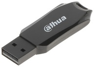 PENDRIVE USB-U176-20-16G 16 GB USB 2.0 DAHUA PENDRIVE USB-U176-20-16G 16 GB USB 2.0 DAHUA
