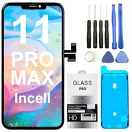 LCD OBRAZOVKA pre Apple iPhone 11 Pro Max | Incell
