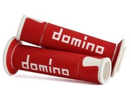 DOMINO RADIČE A450 ŠPORTOVÁ DRÁHA DUCATI MONSTER DOMINO RADIČE A450 ŠPORTOVÁ DRÁHA DUCATI MONSTER