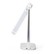 LED STOLNÁ LAMPA USB NOČNÁ ŠKOLSKÁ LAMPA