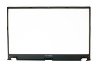 Rámček LCD RÁMU ASUS X512F/X512JA Rámček LCD RÁMU ASUS X512F/X512JA