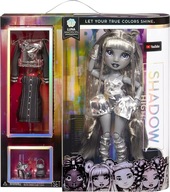 RAINBOW HIGH TOP SECRET LUNA MADISON