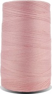 Nowosolski Kordonek 6 Powder Pink Nowosolski Kordonek 6 Powder Pink