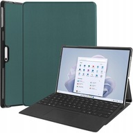 Puzdro Bizon pre Microsoft Surface Pro 9, kryt Puzdro Bizon pre Microsoft Surface Pro 9, kryt