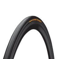 Plášť pre CONTINENTAL Hometrainer II 27.5x2.0 50-584 Plášť pre CONTINENTAL Hometrainer II 27.5x2.0 50-584