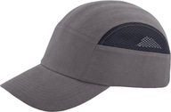 Ľahká priemyselná prilba REIS BUMPCAP MESH Ľahká priemyselná prilba REIS BUMPCAP MESH