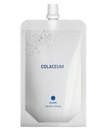 COLWAY Colaceum prírodný ošetrujúci vosk 50ml