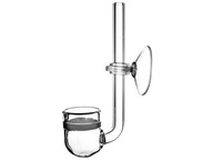 AQG NANO ULTRA DIFUZÉR 20MM AQG NANO ULTRA DIFUZÉR 20MM