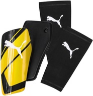 PUMA FUTBALOVÉ CHRÁNIČE LESK PUMA FUTBALOVÉ CHRÁNIČE LESK