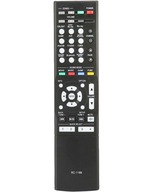 DIAĽKOVÉ OVLÁDANIE PRE DENON RC-1189 NAJVYŠŠIA KVALITA DIAĽKOVÉ OVLÁDANIE PRE DENON RC-1189 NAJVYŠŠIA KVALITA