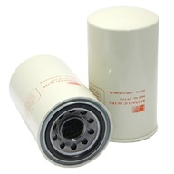 Hydraulický filter New Holland M/TM 135 84228827 Hydraulický filter New Holland M/TM 135 84228827