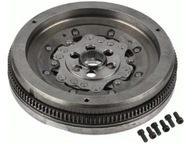 ZOTRVAČNÍK AUDI A3 8P 2.0 04-13 ZOTRVAČNÍK AUDI A3 8P 2.0 04-13