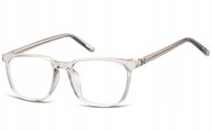 ZERO okuliare NERDY FRAME Dioptrické okuliare značky SUNOPTIC + DOPRAVA ZADARMO ZERO okuliare NERDY FRAME Dioptrické okuliare značky SUNOPTIC + DOPRAVA ZADARMO