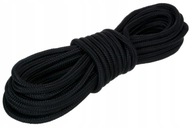 Polypropylénové lano - 12 mm 10 m
