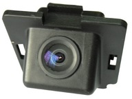 Cúvacia kamera Maxicam 9580 MITSUBISHI Outlander