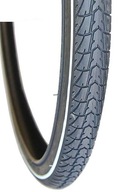 PNEUMATIKA S BIELYM PÁSKOM CST C-1446 26 x 1,75 PNEUMATIKA S BIELYM PÁSKOM CST C-1446 26 x 1,75