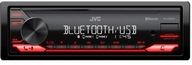 Autorádio JVC KD-X282BT MP3 USB Bluetooth