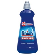 Leštidlo na dokončenie 400 ml Leštidlo na dokončenie 400 ml