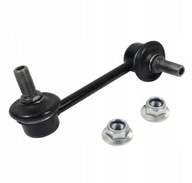KONEKTOR STABILIZÁTORA, ĽAVÝ Vzadu, KIA SORENTO I 3.3 V6 KONEKTOR STABILIZÁTORA, ĽAVÝ Vzadu, KIA SORENTO I 3.3 V6