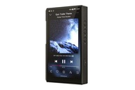 FiiO M11S - prenosný audio prehrávač FiiO M11S - prenosný audio prehrávač