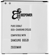 Batéria pre Samsung EB-BG531BBE GALAXY J3 J5 J500H Batéria pre Samsung EB-BG531BBE GALAXY J3 J5 J500H