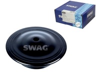 PRUŽINOVÁ MISKA TOP VW SWAG PRUŽINOVÁ MISKA TOP VW SWAG