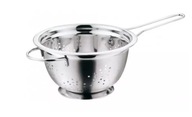 KUCHYNSKÝ CEDNÍK HLBOKÝ SITOK S RÚČKOU 24CM 7439 KUCHYNSKÝ CEDNÍK HLBOKÝ SITOK S RÚČKOU 24CM 7439