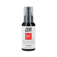 ALFAPARF PIGMENTS Koncentrovaný vlasový pigment 90ml Červený ALFAPARF PIGMENTS Koncentrovaný vlasový pigment 90ml Červený