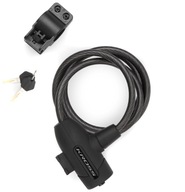 KROSS KZK 110L BIKE LOCK