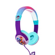 Licencované detské slúchadlá My Little Pony OTL Licencované detské slúchadlá My Little Pony OTL