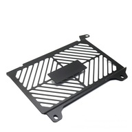 atka pre Honda CB500X 2019-2023 a CB400X 2020-2022 atka pre Honda CB500X 2019-2023 a CB400X 2020-2022