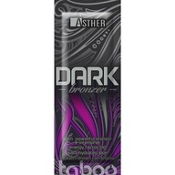 Asther Dark Only For Tanned People Silný Bronzer Asther Dark Only For Tanned People Silný Bronzer