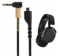 Kábel SteelSeries Arctis 3 5 7 9X Pro Kábel SteelSeries Arctis 3 5 7 9X Pro