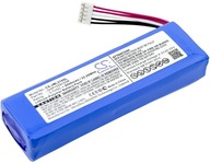 Batéria Typ batérie GSP1029102R pre JBL CHARGE 2 Batéria Typ batérie GSP1029102R pre JBL CHARGE 2