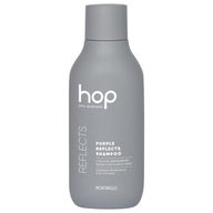 Šampón Montibello HOP Purple Reflects 300 ml