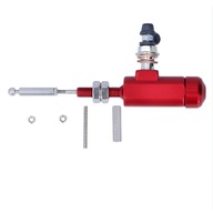M10 x 1,25 mm univerzálny hlavný valec pre M10 x 1,25 mm univerzálny hlavný valec pre