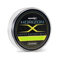 MATRIX HORIZONT X VZDIALENOSŤ 150M 0,12MM MOST MATRIX HORIZONT X VZDIALENOSŤ 150M 0,12MM MOST