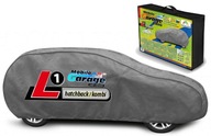 Kryt plachty pre Renault Megane Captur Kryt plachty pre Renault Megane Captur