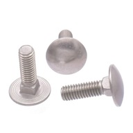 M6X30 SKRUTKA, NEREZ A2 INOX 100ST M6X30 SKRUTKA, NEREZ A2 INOX 100ST