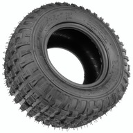 1x PNEUMATIKY 16x8-7 4PR TL CUBE QUAD ATV 1x PNEUMATIKY 16x8-7 4PR TL CUBE QUAD ATV