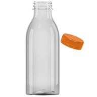 FĽAŠA S CERTIFIKÁTOM 50 ks. PLAST + UZÁVER 400ml FĽAŠA S CERTIFIKÁTOM 50 ks. PLAST + UZÁVER 400ml