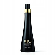 10v1 UNICO Dott maska na vlasy v spreji 200ml 10v1 UNICO Dott maska na vlasy v spreji 200ml