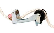 ATTWOOD LINE GUIDE ATTWOOD LINE GUIDE